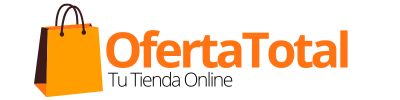 OfertaTotal